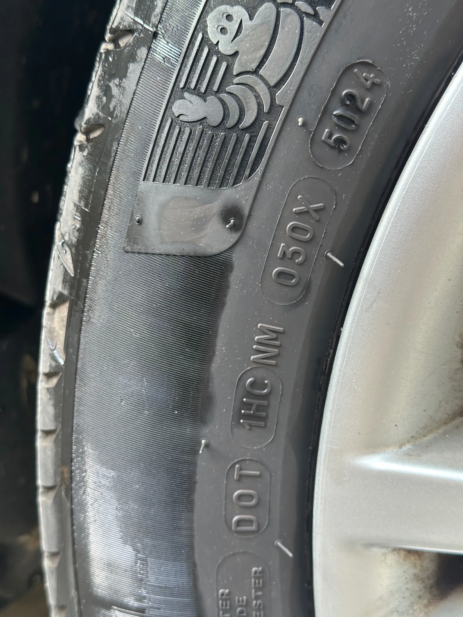 Mercedes-Benz GLK 2.2 CDI CARBON * FACELIFT*  | Mobile.bg   17