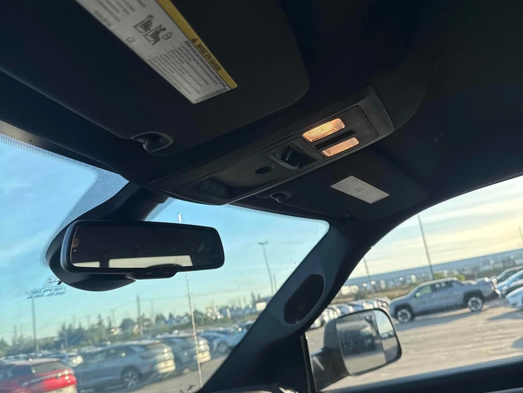 Dodge RAM 1500 * Warlock * CARFAX * ��� ������������ ������ | Mobile.bg � ����������� 14