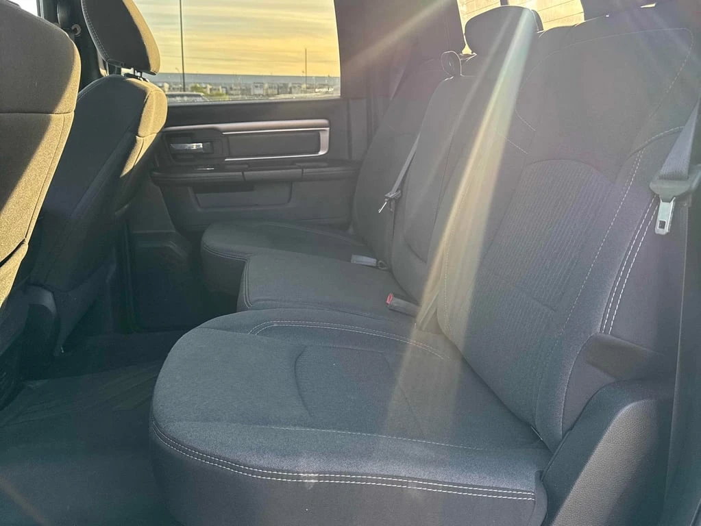 Dodge RAM 1500 * Warlock * CARFAX * ��� ������������ ������ | Mobile.bg � ����������� 12