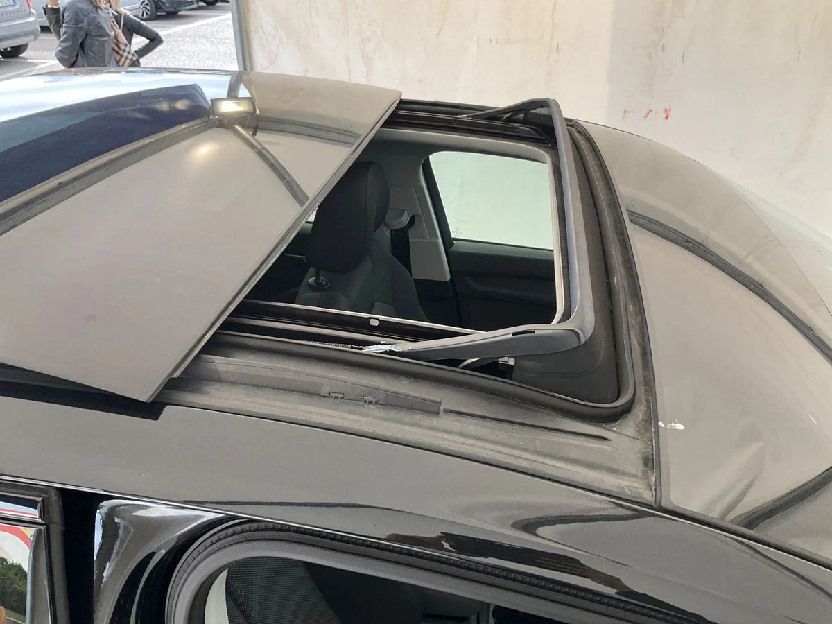 Audi Q3 Sportback S LINE | Mobile.bg � ����������� 7