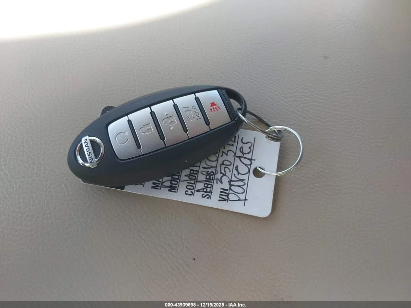 Nissan Armada 5.6l Platinum | Mobile.bg � ����������� 11