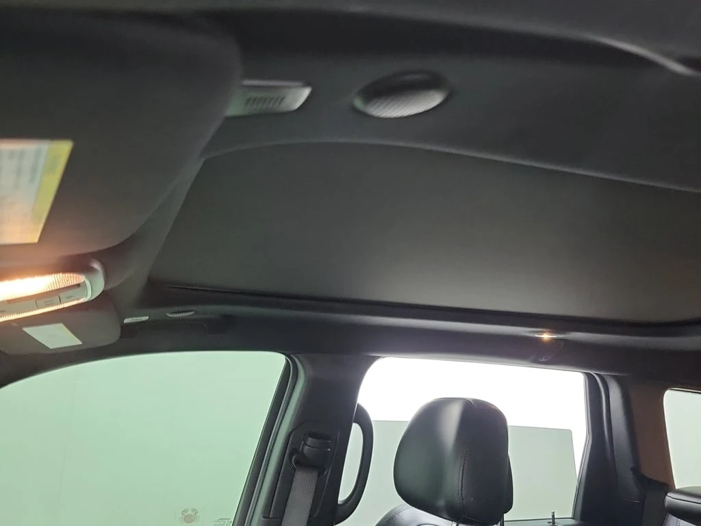 Jeep Grand cherokee * LIMITED X * �������* * ��������*  | Mobile.bg � ����������� 13