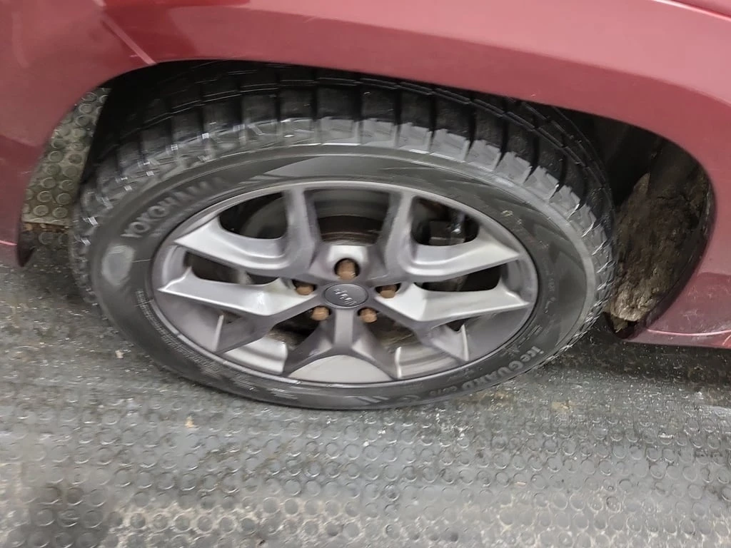 Jeep Grand cherokee * LIMITED X * �������* * ��������*  | Mobile.bg � ����������� 17