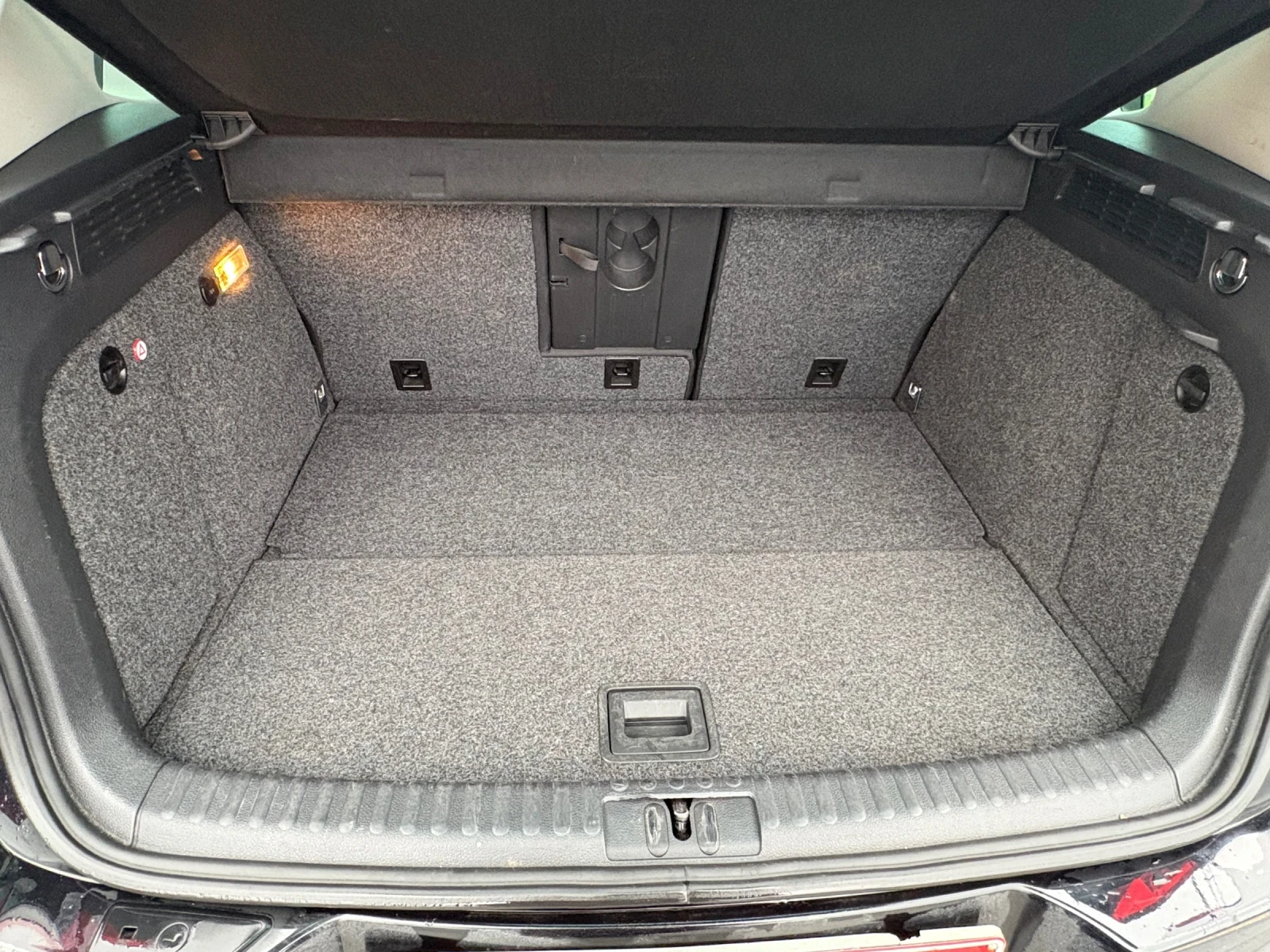 VW Tiguan 2.0 TDI  4X4 | Mobile.bg � ����������� 11