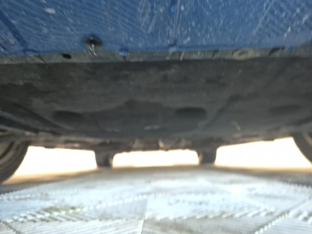 BMW X1 | XDRIVE28I | PANO | CARFAX | ��������  | Mobile.bg � ����������� 16