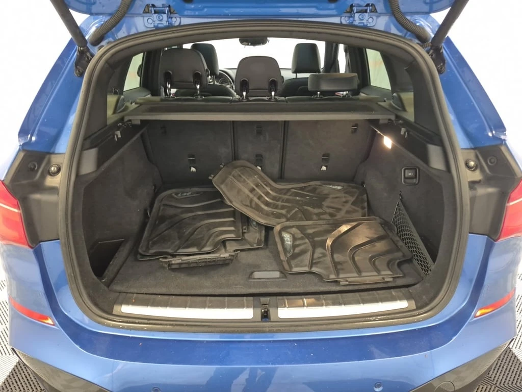 BMW X1 | XDRIVE28I | PANO | CARFAX | ��������  | Mobile.bg � ����������� 4