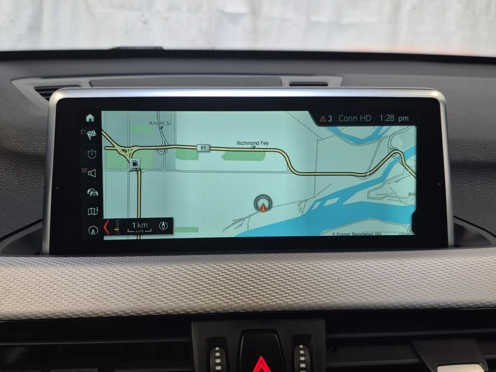 BMW X1 | XDRIVE28I | PANO | CARFAX | ��������  | Mobile.bg � ����������� 10