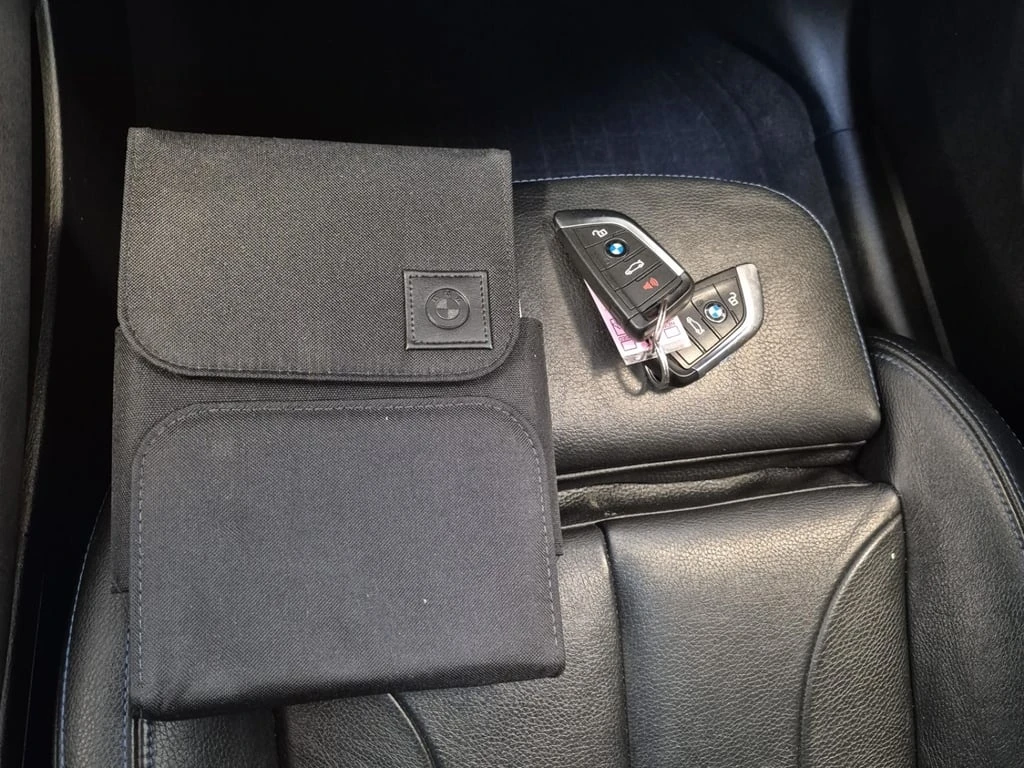 BMW X1 | XDRIVE28I | PANO | CARFAX | ��������  | Mobile.bg � ����������� 11