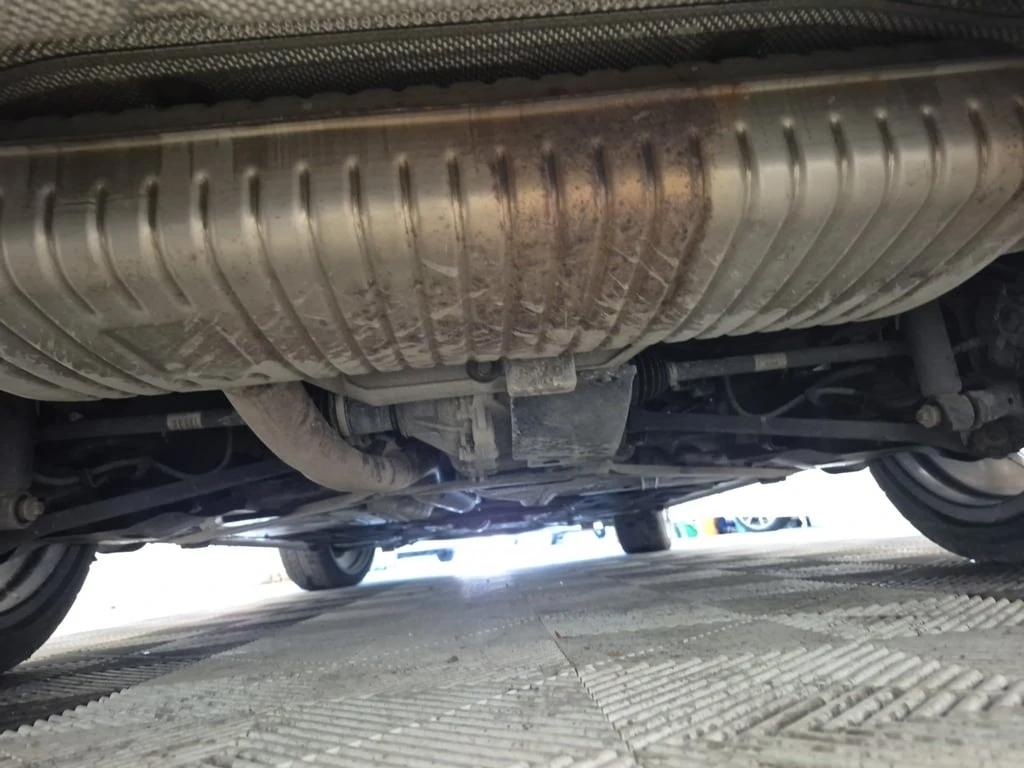 BMW X1 | XDRIVE28I | PANO | CARFAX | ��������  | Mobile.bg � ����������� 15