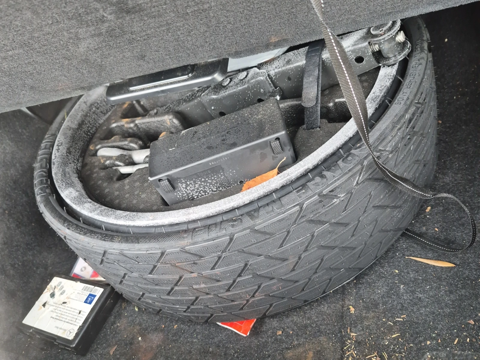 Mercedes-Benz GLS 63 AMG * CARFAX*  | Mobile.bg � ����������� 15