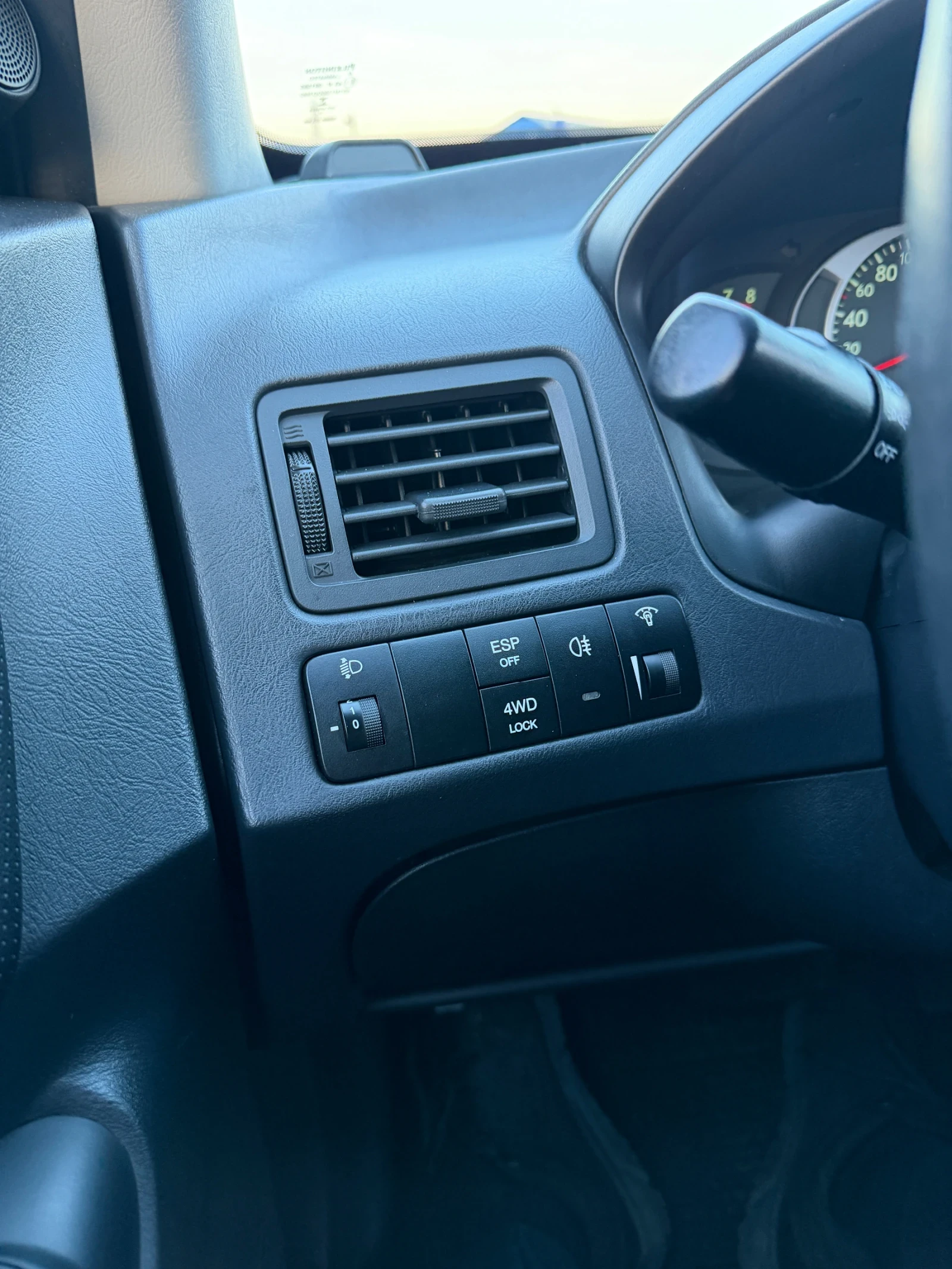 Hyundai Tucson V6 2.7 4WD LPG/��� | Mobile.bg � ����������� 17