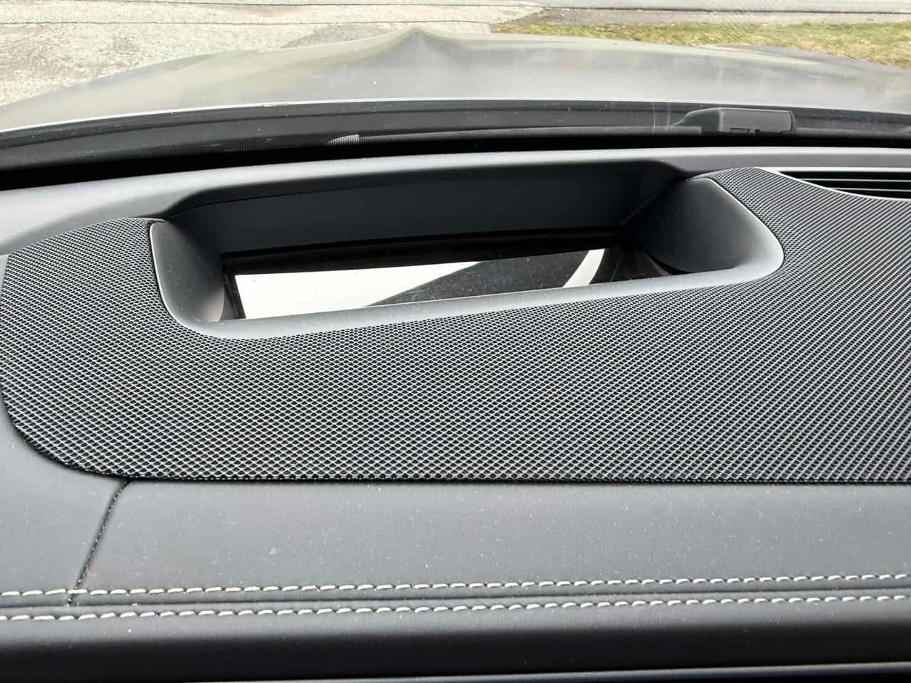 Mercedes-Benz GLS * AMG 63 * FULL LOADED * OT ПРЕДСТАВИТЕЛСТВО, снимка 13 - Автомобили и джипове - 54046640