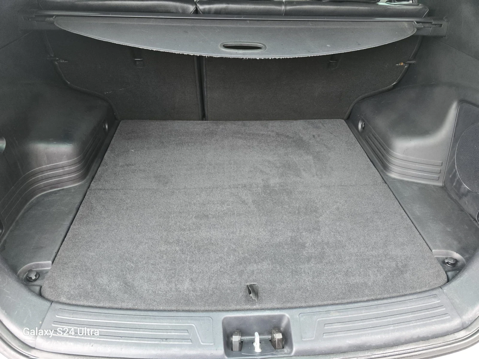 Hyundai IX35 1.7CRDI | Mobile.bg � ����������� 13