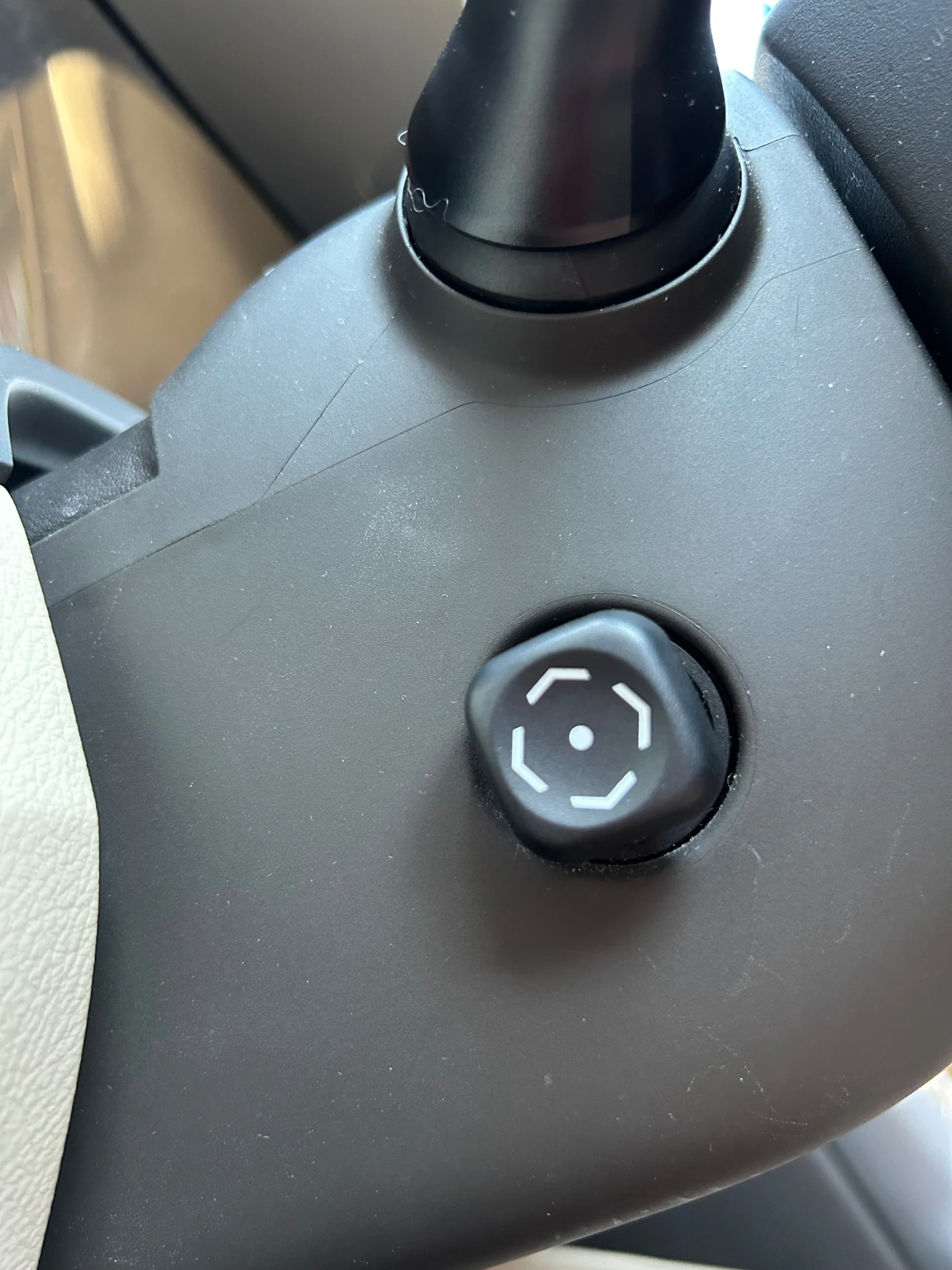 Lexus RX 450h Всички екстри, снимка 10 - Автомобили и джипове - 54238026