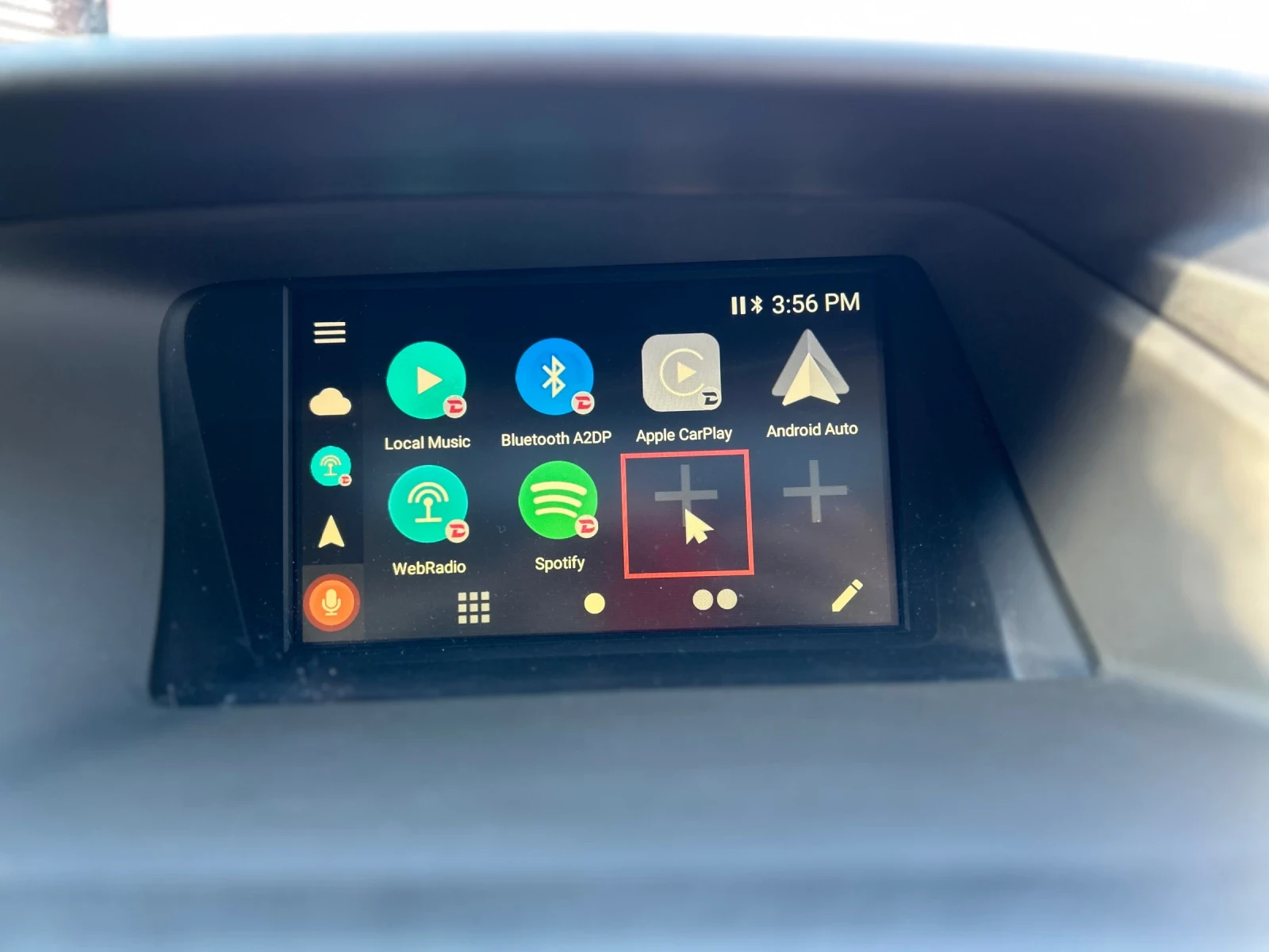 Lexus RX 450h Всички екстри, снимка 16 - Автомобили и джипове - 54238026