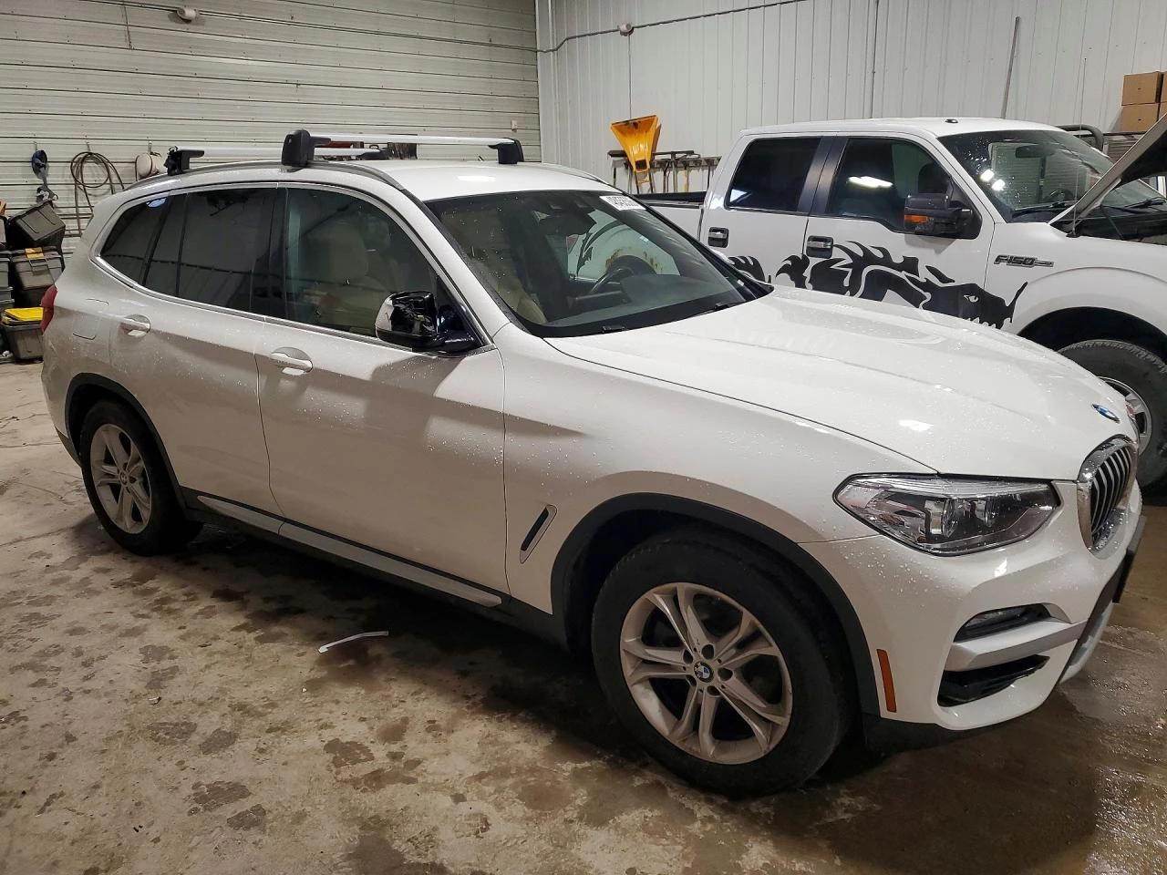 BMW X3 * X-DRIVE30I*  | Mobile.bg � ����������� 3