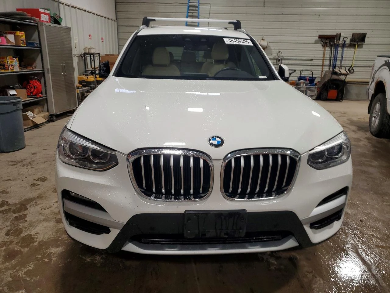 BMW X3 * X-DRIVE30I*  | Mobile.bg � ����������� 2