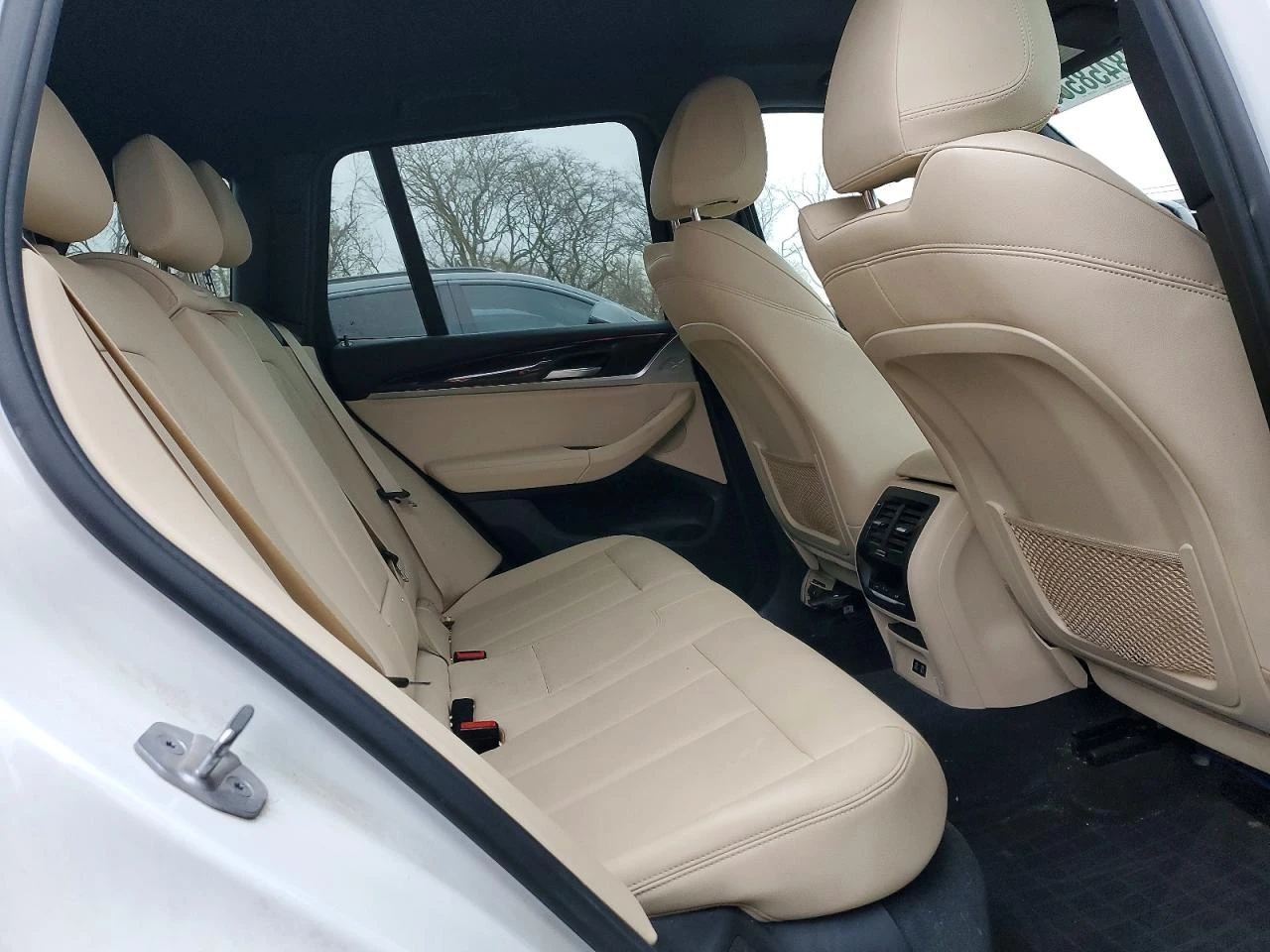 BMW X3 * X-DRIVE30I*  | Mobile.bg � ����������� 12