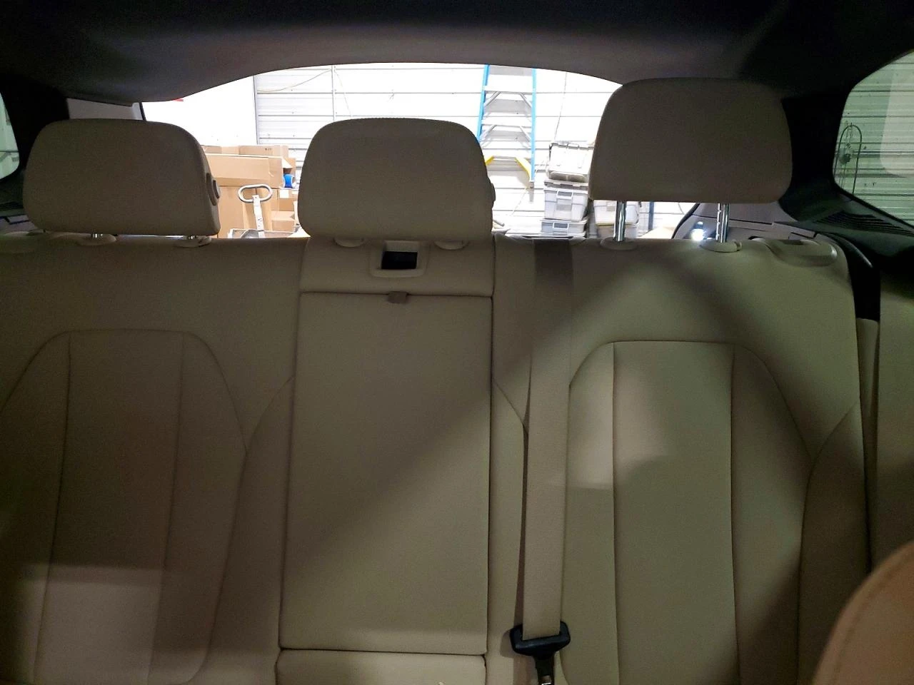 BMW X3 * X-DRIVE30I*  | Mobile.bg � ����������� 11