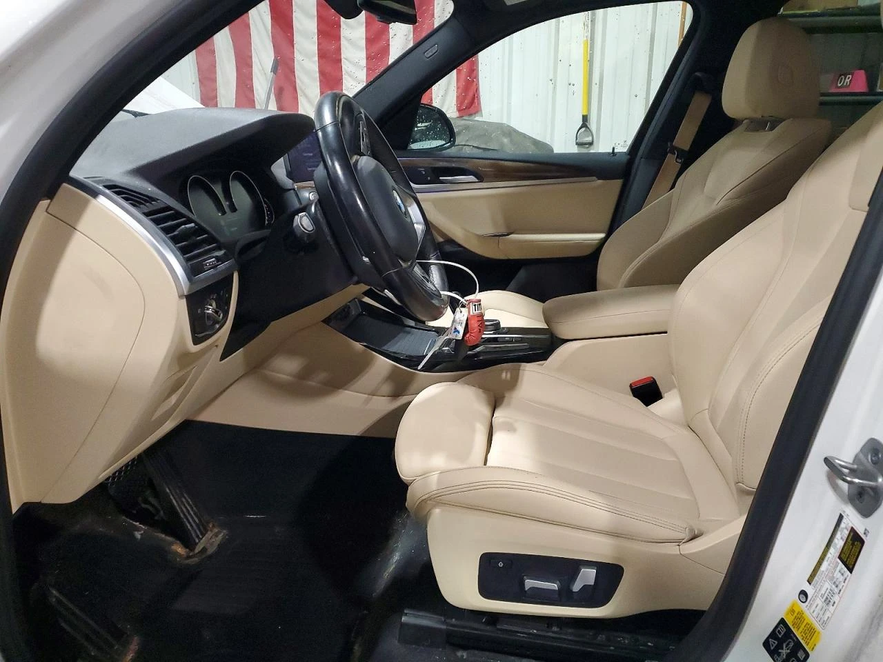 BMW X3 * X-DRIVE30I*  | Mobile.bg � ����������� 10