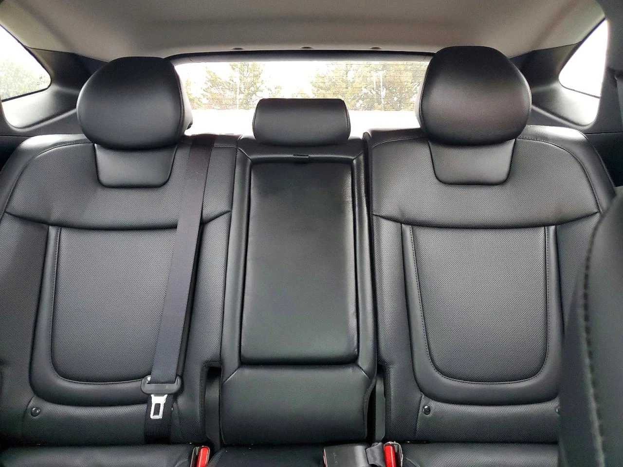 Hyundai Tucson * LIMITED* HYBRID* AWD*  | Mobile.bg � ����������� 11