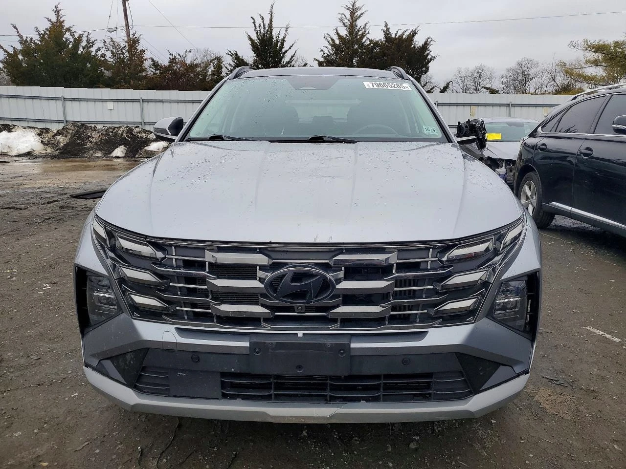 Hyundai Tucson * LIMITED* HYBRID* AWD*  | Mobile.bg � ����������� 2