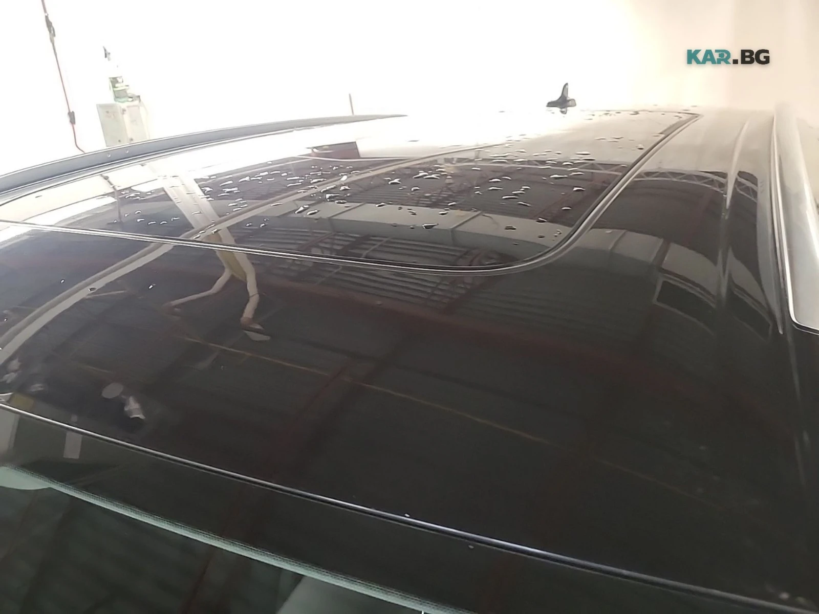 Audi Q8 ЦЕНА ДО БЪЛГАРИЯ PROGRESSIV АВТОКРЕДИТ, снимка 13 - Автомобили и джипове - 55817779
