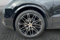 Porsche Cayenne 3.0 V6 Coupe = NEW= Sport Design Гаранция - изображение 5