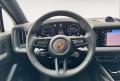 Porsche Cayenne 3.0 V6 Coupe = NEW= Sport Design Гаранция - изображение 8