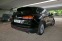 Обява за продажба на VW Touareg 3.0TDI 231кс ATMOSPHERE 4-MOTION НОВ ~63 900 лв. - изображение 5