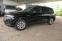 Обява за продажба на VW Touareg 3.0TDI 231кс ATMOSPHERE 4-MOTION НОВ ~63 900 лв. - изображение 8