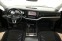 Обява за продажба на VW Touareg 3.0TDI 231кс ATMOSPHERE 4-MOTION НОВ ~63 900 лв. - изображение 10