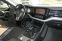 Обява за продажба на VW Touareg 3.0TDI 231кс ATMOSPHERE 4-MOTION НОВ ~63 900 лв. - изображение 11