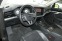 Обява за продажба на VW Touareg 3.0TDI 231кс ATMOSPHERE 4-MOTION НОВ ~63 900 лв. - изображение 9
