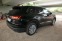 Обява за продажба на VW Touareg 3.0TDI 231кс ATMOSPHERE 4-MOTION НОВ ~63 900 лв. - изображение 4