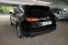 Обява за продажба на VW Touareg 3.0TDI 231кс ATMOSPHERE 4-MOTION НОВ ~63 900 лв. - изображение 6