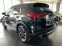 Обява за продажба на Mazda CX-5 Фейс,4х4,Keyless,Кожа, Подгрев,Камера ~27 990 лв. - изображение 3