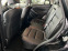Обява за продажба на Mazda CX-5 Фейс,4х4,Keyless,Кожа, Подгрев,Камера ~27 990 лв. - изображение 6