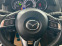 Обява за продажба на Mazda CX-5 Фейс,4х4,Keyless,Кожа, Подгрев,Камера ~27 990 лв. - изображение 8