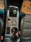 Обява за продажба на Mazda CX-5 Фейс,4х4,Keyless,Кожа, Подгрев,Камера ~27 990 лв. - изображение 11
