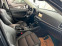 Обява за продажба на Mazda CX-5 Фейс,4х4,Keyless,Кожа, Подгрев,Камера ~27 990 лв. - изображение 5