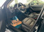 Обява за продажба на Mazda CX-5 Фейс,4х4,Keyless,Кожа, Подгрев,Камера ~27 990 лв. - изображение 4