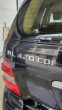 Обява за продажба на Mercedes-Benz ML 420 CDI 4MATIC ~10 000 EUR - изображение 4