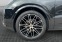 Обява за продажба на Porsche Cayenne 3.0 V6 Coupe = NEW= Sport Design Гаранция ~ 281 004 лв. - изображение 4