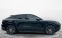 Обява за продажба на Porsche Cayenne 3.0 V6 Coupe = NEW= Sport Design Гаранция ~ 281 004 лв. - изображение 3