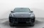 Обява за продажба на Porsche Cayenne 3.0 V6 Coupe = NEW= Sport Design Гаранция ~ 281 004 лв. - изображение 1