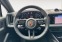 Обява за продажба на Porsche Cayenne 3.0 V6 Coupe = NEW= Sport Design Гаранция ~ 281 004 лв. - изображение 7