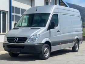 Mercedes-Benz Sprinter 319 190к.с / 269.000км ! / Климатроник, снимка 3