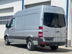 Mercedes-Benz Sprinter 319 190к.с / 269.000км ! / Климатроник, снимка 5