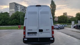 Iveco Daily 35C18, снимка 6